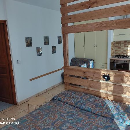 Residenza La Ruina Aparthotel Fenestrelle Εξωτερικό φωτογραφία