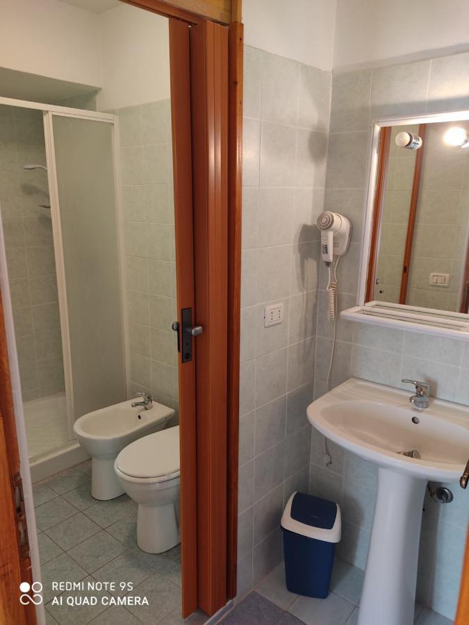 Residenza La Ruina Aparthotel Fenestrelle Εξωτερικό φωτογραφία